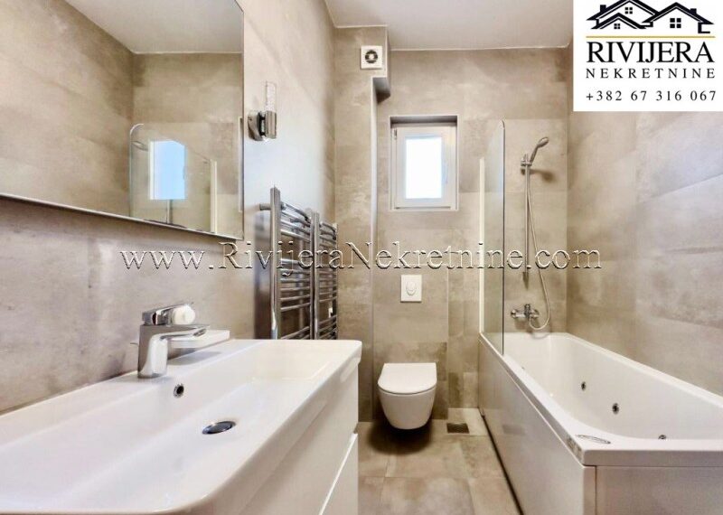 prodaja_Sale_Rivijera_Nekretnine_Ad_Ads_Kotor_Kotor_bay_prodaza_ (8)