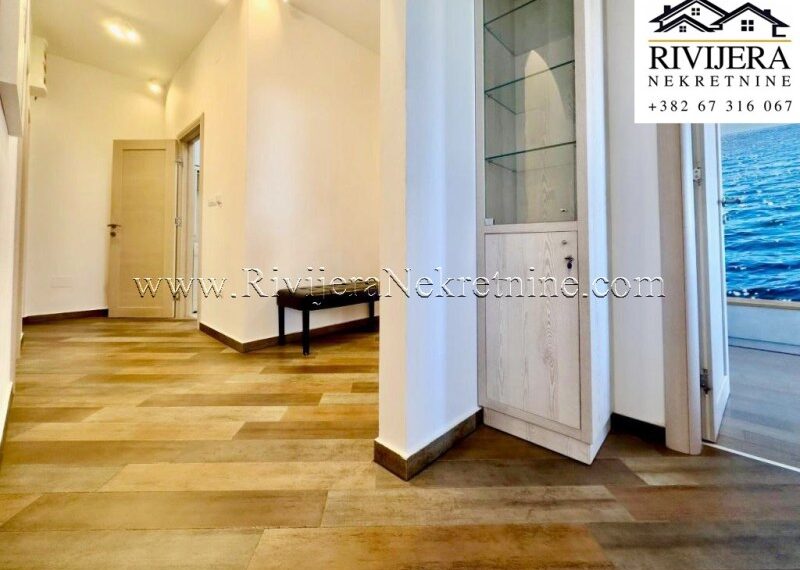 prodaja_Sale_Rivijera_Nekretnine_Ad_Ads_Kotor_Kotor_bay_prodaza_ (9)