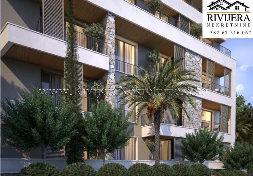 prodaja_Sale_Rivijera_Nekretnine_Ad_Ads_Tivat_boka_bay_ (1)