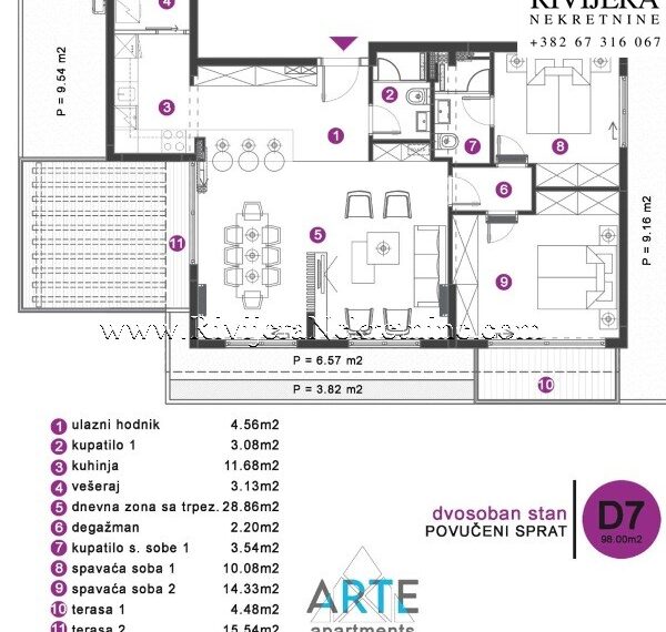 prodaja_Sale_Rivijera_Nekretnine_Ad_Ads_Tivat_boka_bay_ (4)