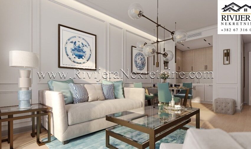 prodaja_Sale_Rivijera_Nekretnine_Ad_ads_Kotor_boka_bay_ (2)