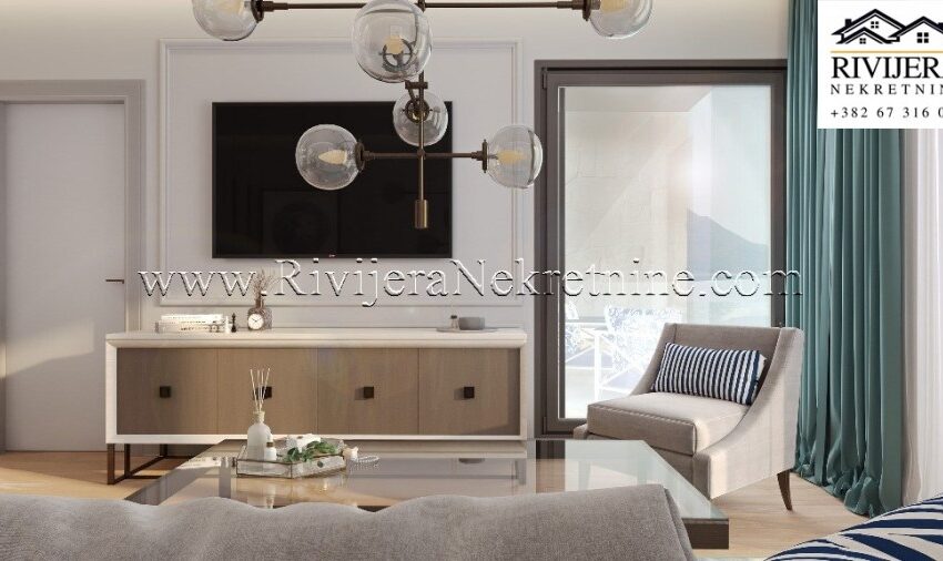 prodaja_Sale_Rivijera_Nekretnine_Ad_ads_Kotor_boka_bay_ (3)