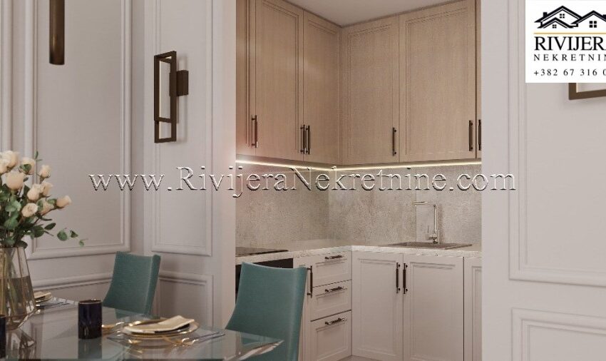prodaja_Sale_Rivijera_Nekretnine_Ad_ads_Kotor_boka_bay_ (4)