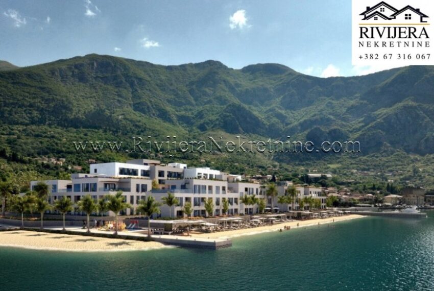 prodaja_Sale_Rivijera_Nekretnine_Ad_ads_Kotor_boka_bay_ (6)