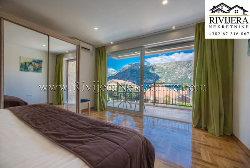 prodaja_Sale_Rivijera_Nekretnine_Ads_ad_oglasi_Stoliv_Kotor_boka_boka_bay_realestate_vila_ (10)