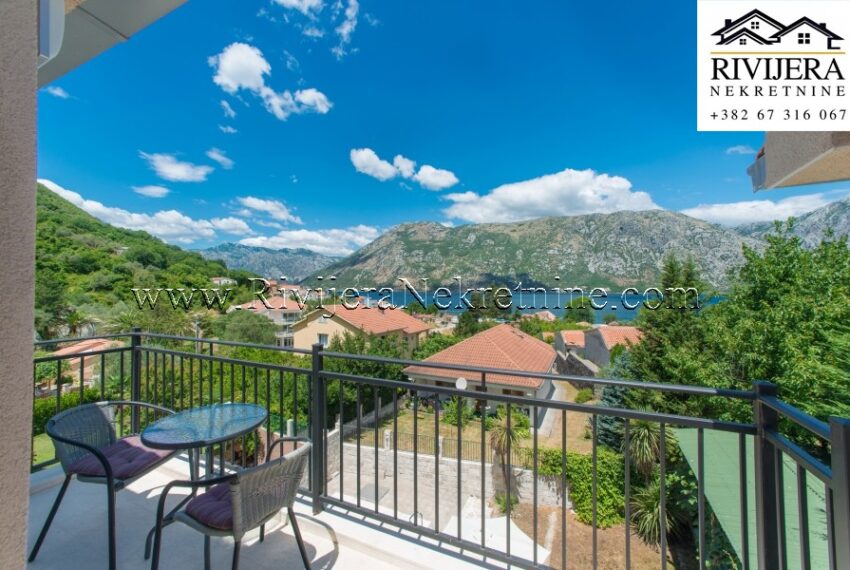 prodaja_Sale_Rivijera_Nekretnine_Ads_ad_oglasi_Stoliv_Kotor_boka_boka_bay_realestate_vila_ (11)