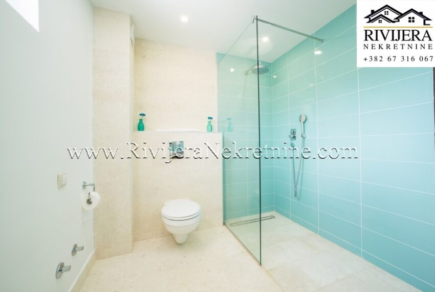 prodaja_Sale_Rivijera_Nekretnine_Ads_ad_oglasi_Stoliv_Kotor_boka_boka_bay_realestate_vila_ (12)