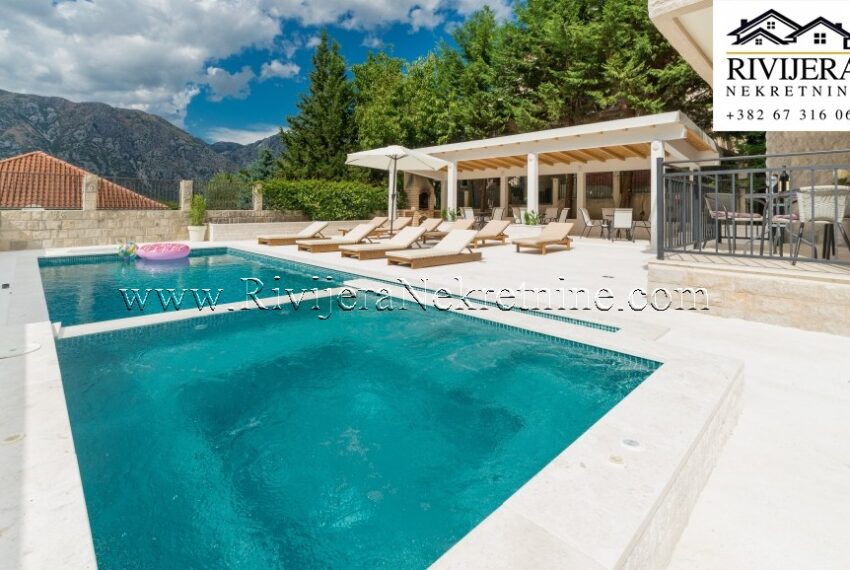 prodaja_Sale_Rivijera_Nekretnine_Ads_ad_oglasi_Stoliv_Kotor_boka_boka_bay_realestate_vila_ (2)