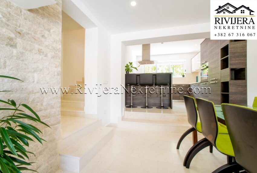 prodaja_Sale_Rivijera_Nekretnine_Ads_ad_oglasi_Stoliv_Kotor_boka_boka_bay_realestate_vila_ (3)
