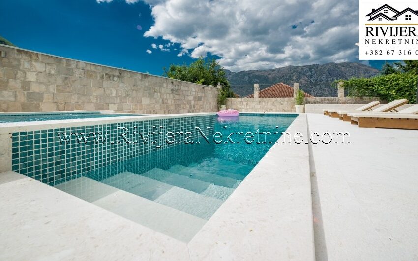 prodaja_Sale_Rivijera_Nekretnine_Ads_ad_oglasi_Stoliv_Kotor_boka_boka_bay_realestate_vila_ (4)
