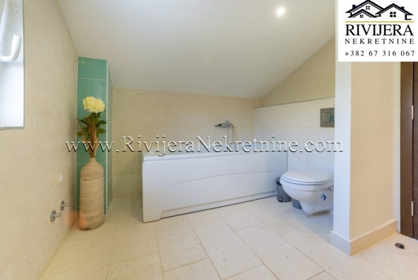 prodaja_Sale_Rivijera_Nekretnine_Ads_ad_oglasi_Stoliv_Kotor_boka_boka_bay_realestate_vila_ (5)