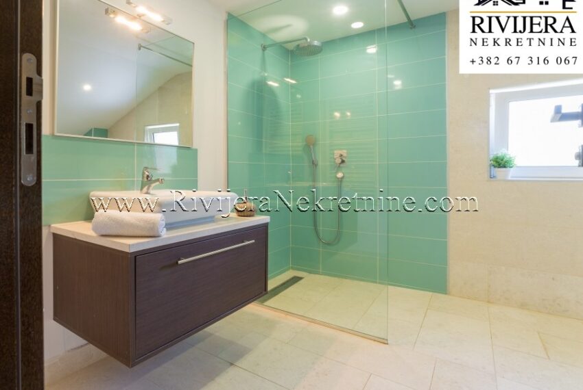 prodaja_Sale_Rivijera_Nekretnine_Ads_ad_oglasi_Stoliv_Kotor_boka_boka_bay_realestate_vila_ (6)