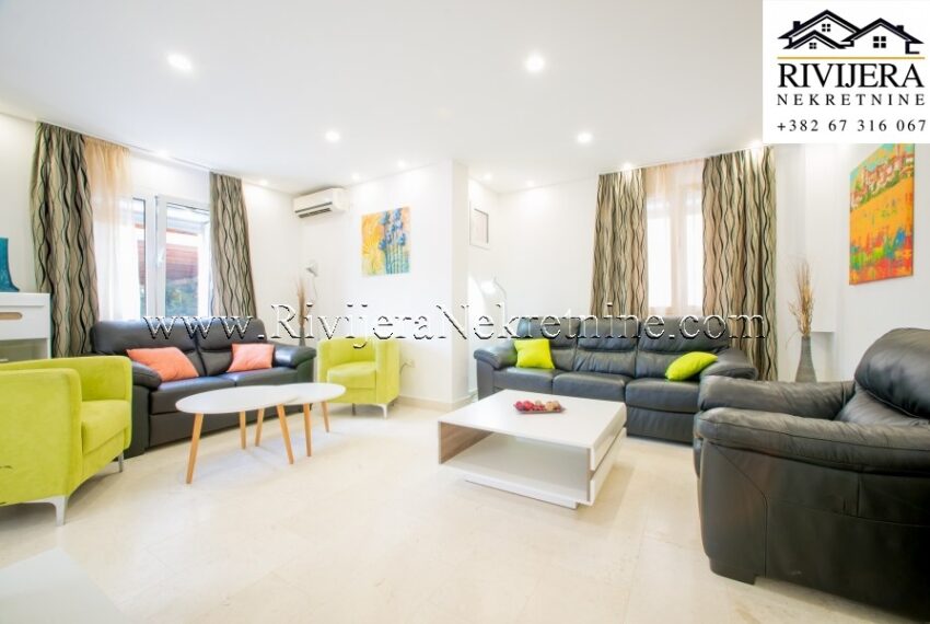 prodaja_Sale_Rivijera_Nekretnine_Ads_ad_oglasi_Stoliv_Kotor_boka_boka_bay_realestate_vila_ (7)