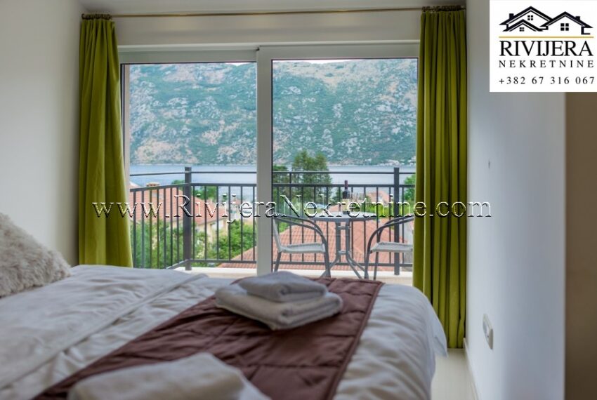 prodaja_Sale_Rivijera_Nekretnine_Ads_ad_oglasi_Stoliv_Kotor_boka_boka_bay_realestate_vila_ (8)