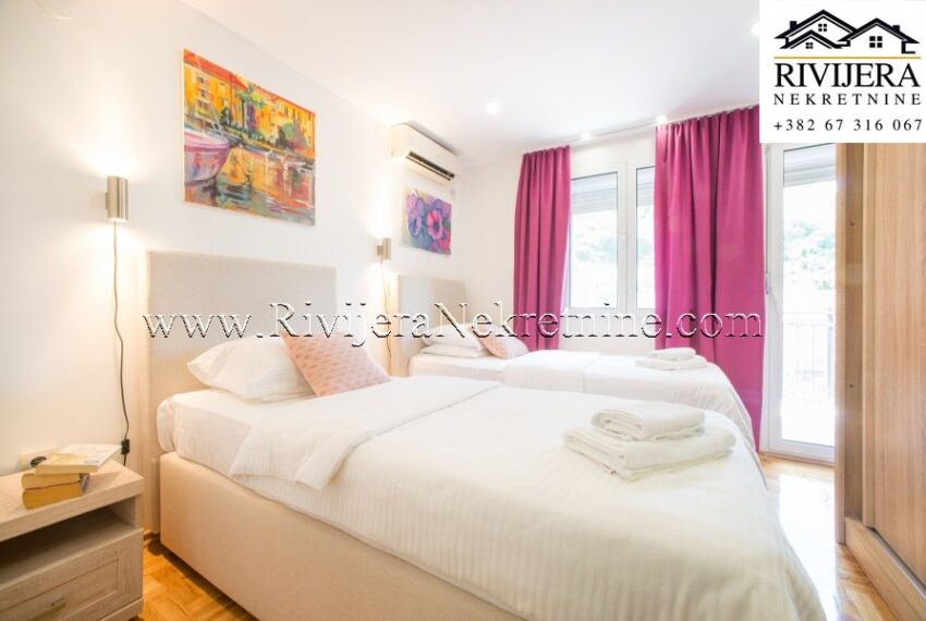 prodaja_Sale_Rivijera_Nekretnine_Ads_ad_oglasi_Stoliv_Kotor_boka_boka_bay_realestate_vila_ (9)