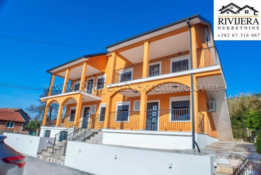 prodaja_Sale_Rivijera_Nekretnine_oglasi_stan_Tivat_Boka_boka_bay_prodaza_ (2)