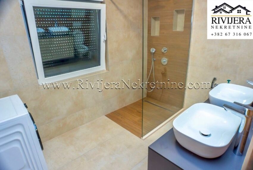 prodaja_Sale_Rivijera_Nekretnine_oglasi_stan_Tivat_Boka_boka_bay_prodaza_ (4)