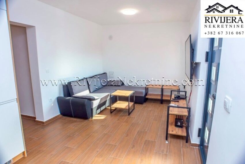 prodaja_Sale_Rivijera_Nekretnine_oglasi_stan_Tivat_Boka_boka_bay_prodaza_ (7)