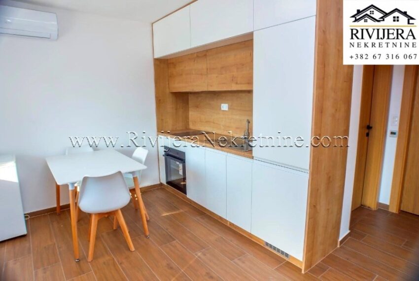 prodaja_Sale_Rivijera_Nekretnine_oglasi_stan_Tivat_Boka_boka_bay_prodaza_ (8)