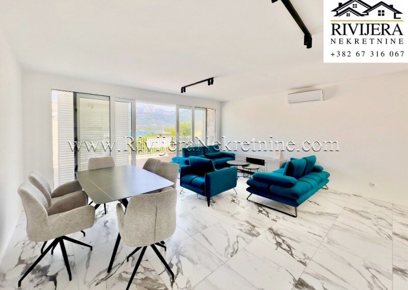 prodaja_Sale_prodaza_Rivijera_Nekretnine_Ad_Ads_Tivat_Boka_Bay_Boka_(1)