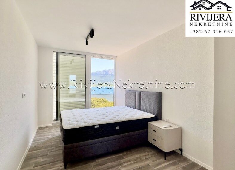 prodaja_Sale_prodaza_Rivijera_Nekretnine_Ad_Ads_Tivat_Boka_Bay_Boka_(2)
