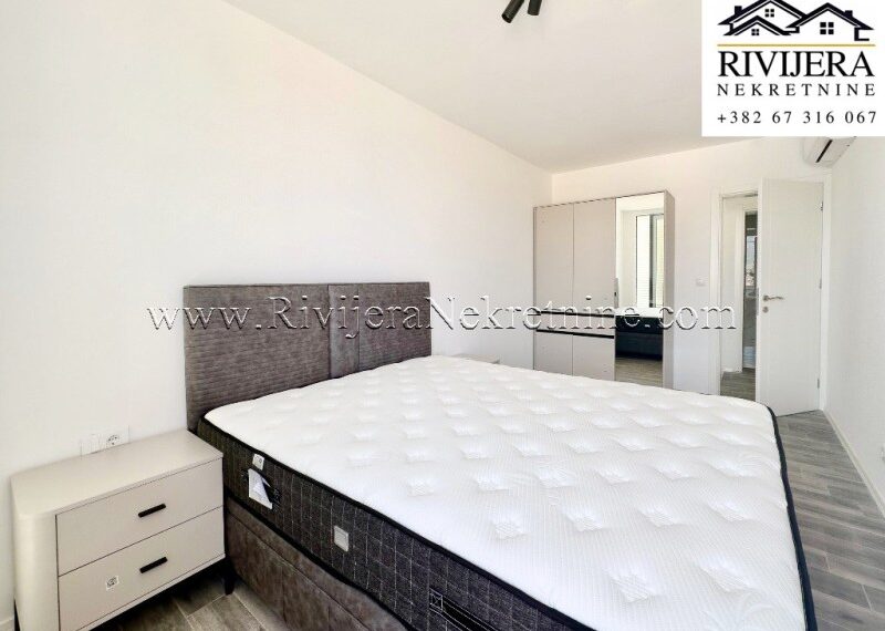 prodaja_Sale_prodaza_Rivijera_Nekretnine_Ad_Ads_Tivat_Boka_Bay_Boka_(3)