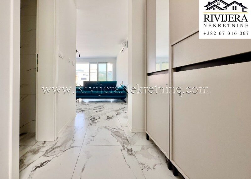 prodaja_Sale_prodaza_Rivijera_Nekretnine_Ad_Ads_Tivat_Boka_Bay_Boka_(4)