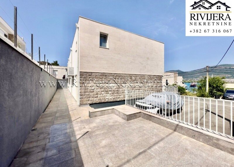 prodaja_Sale_prodaza_Rivijera_Nekretnine_Ad_Ads_Tivat_Boka_Bay_Boka_(5)