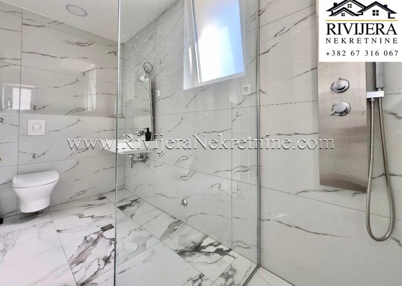 prodaja_Sale_prodaza_Rivijera_Nekretnine_Ad_Ads_Tivat_Boka_Bay_Boka_(6)