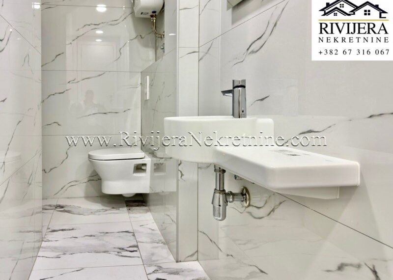 prodaja_Sale_prodaza_Rivijera_Nekretnine_Ad_Ads_Tivat_Boka_Bay_Boka_(7)