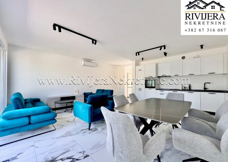 prodaja_Sale_prodaza_Rivijera_Nekretnine_Ad_Ads_Tivat_Boka_Bay_Boka_(8)