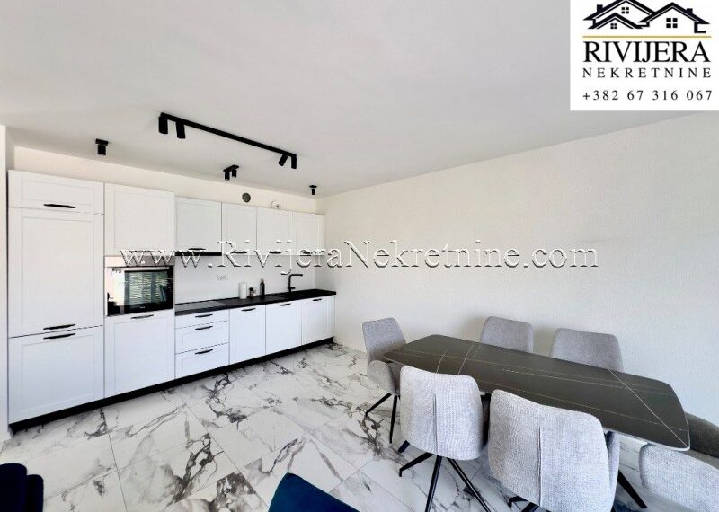 prodaja_Sale_prodaza_Rivijera_Nekretnine_Ad_Ads_Tivat_Boka_Bay_Boka_(9)