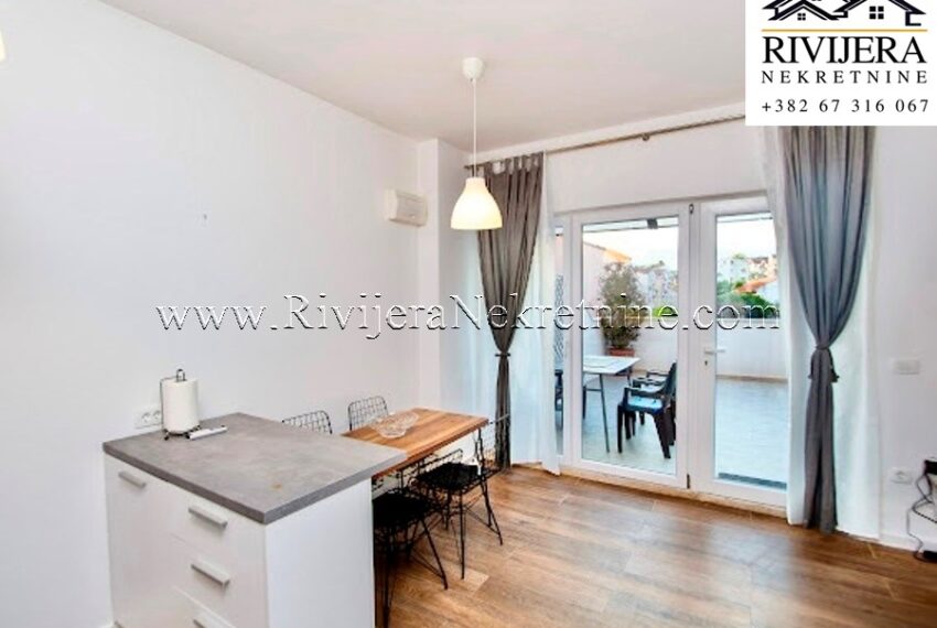 prodaja_Sale_rivijera_Nekretnine_Ad_Ads_Tivat_apartment_stan_ (1)