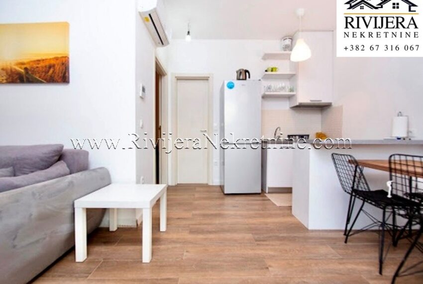 prodaja_Sale_rivijera_Nekretnine_Ad_Ads_Tivat_apartment_stan_ (10)