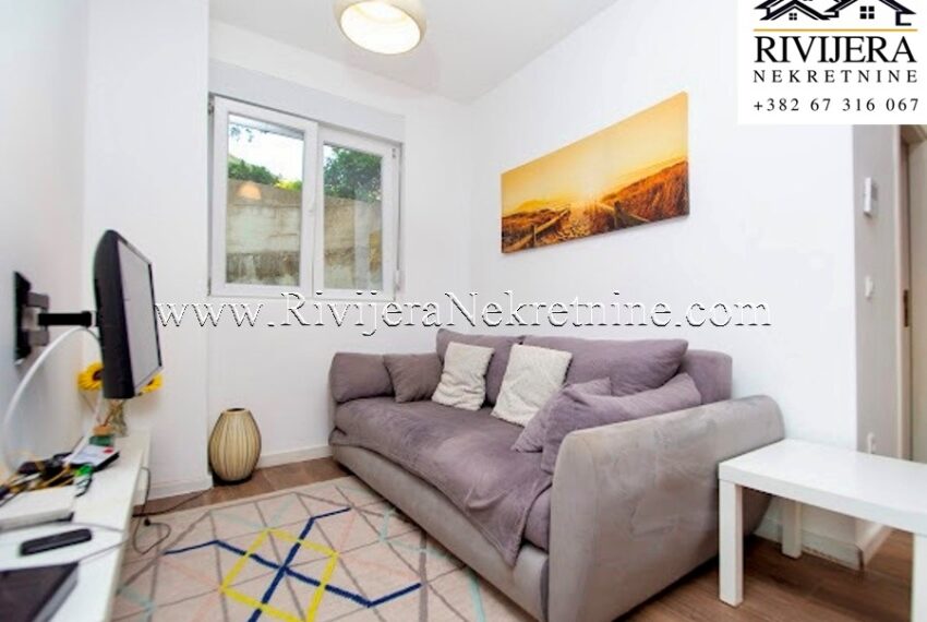 prodaja_Sale_rivijera_Nekretnine_Ad_Ads_Tivat_apartment_stan_ (11)