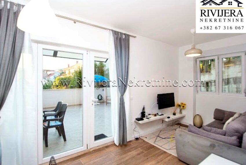 prodaja_Sale_rivijera_Nekretnine_Ad_Ads_Tivat_apartment_stan_ (2)