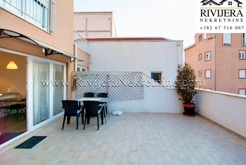 prodaja_Sale_rivijera_Nekretnine_Ad_Ads_Tivat_apartment_stan_ (3)