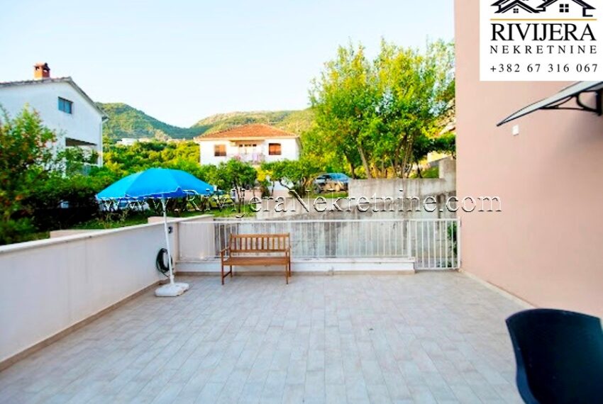 prodaja_Sale_rivijera_Nekretnine_Ad_Ads_Tivat_apartment_stan_ (4)