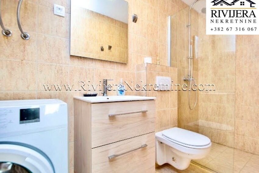 prodaja_Sale_rivijera_Nekretnine_Ad_Ads_Tivat_apartment_stan_ (5)