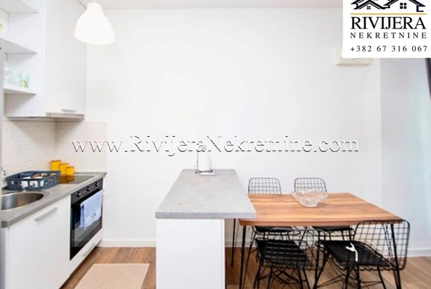prodaja_Sale_rivijera_Nekretnine_Ad_Ads_Tivat_apartment_stan_ (7)