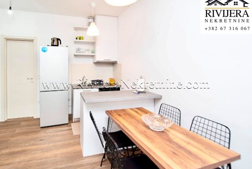 prodaja_Sale_rivijera_Nekretnine_Ad_Ads_Tivat_apartment_stan_ (8)