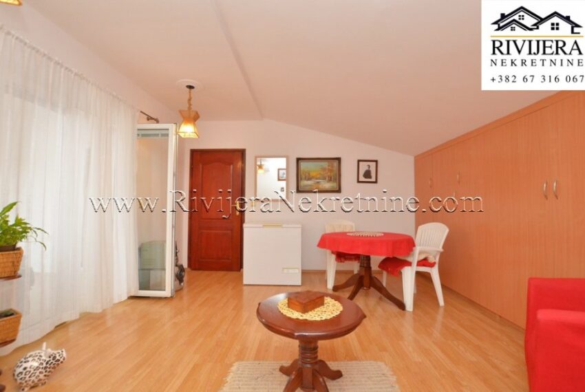 prodaja_prodaza_Rivijera_Nekretnine_Ads_ad_oglasi_Igalo_Herceg_Novi_real_estate_apartment_ (2)