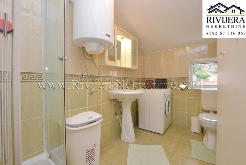 prodaja_prodaza_Rivijera_Nekretnine_Ads_ad_oglasi_Igalo_Herceg_Novi_real_estate_apartment_ (3)