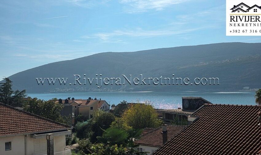 prodaja_prodaza_Rivijera_Nekretnine_Ads_ad_oglasi_Igalo_Herceg_Novi_real_estate_apartment_ (4)