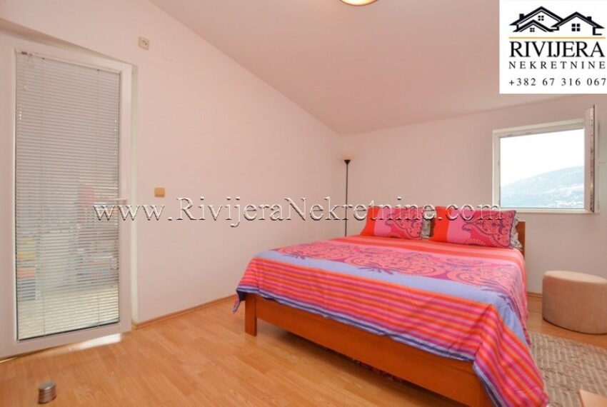 prodaja_prodaza_Rivijera_Nekretnine_Ads_ad_oglasi_Igalo_Herceg_Novi_real_estate_apartment_ (5)