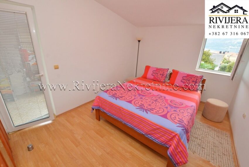 prodaja_prodaza_Rivijera_Nekretnine_Ads_ad_oglasi_Igalo_Herceg_Novi_real_estate_apartment_ (6)