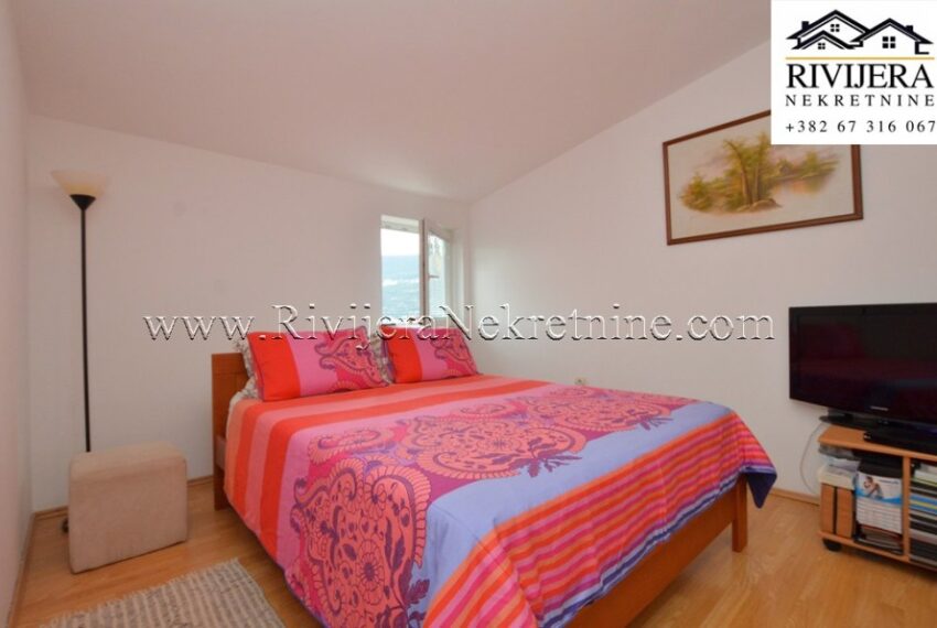 prodaja_prodaza_Rivijera_Nekretnine_Ads_ad_oglasi_Igalo_Herceg_Novi_real_estate_apartment_ (7)