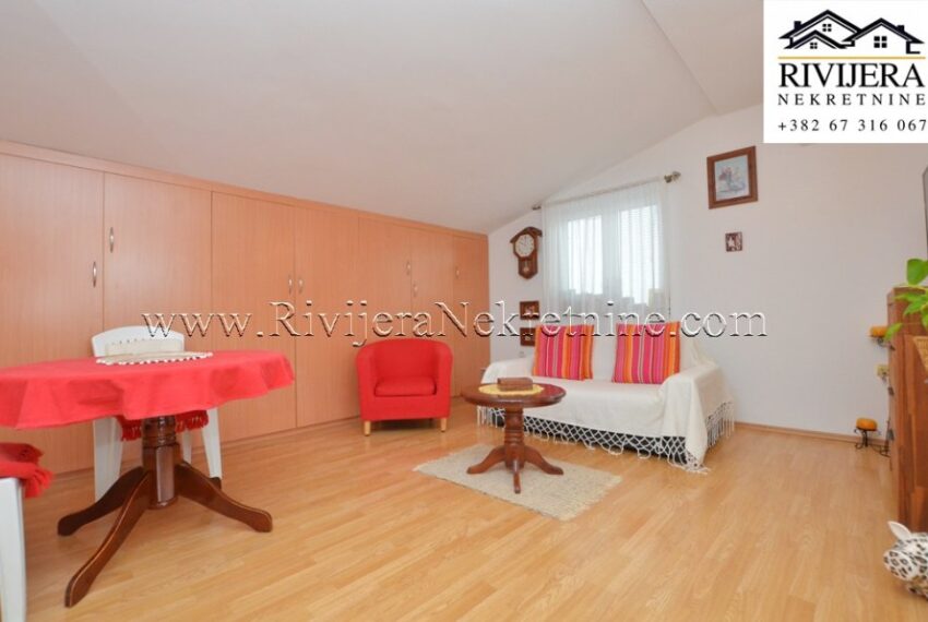 prodaja_prodaza_Rivijera_Nekretnine_Ads_ad_oglasi_Igalo_Herceg_Novi_real_estate_apartment_ (8)