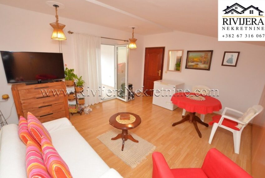 prodaja_prodaza_Rivijera_Nekretnine_Ads_ad_oglasi_Igalo_Herceg_Novi_real_estate_apartment_ (9)