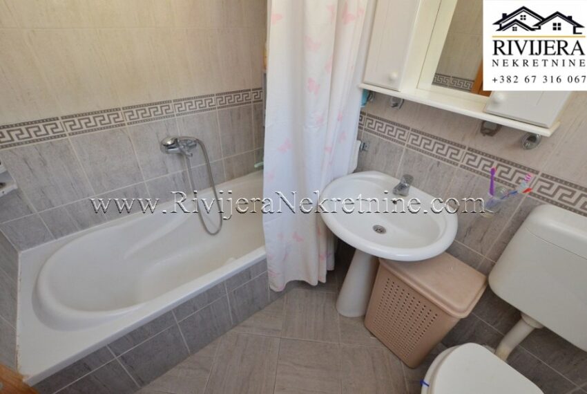 prodaja_prodaza_Sale_Rivijera_Nekretnine_Ads_Ad_djenovic_stan_Apartment_ (10)